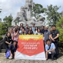 중부-현장-중부-313 이미지