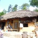 양지민박 이미지