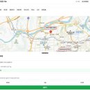 롯데리아 대구계명 이미지