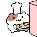 라린