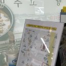 김해중학교 | [김해] 부원동 추어탕 맛집 진송추어탕 재방문 후기