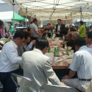 덕곡면사무소 이미지