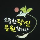 모든광고공사