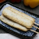 (주)맛뜰안식품