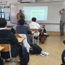서귀포외국문화학습관 이미지