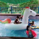 달이실펜션 이미지