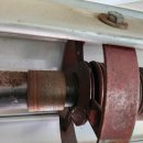 월천보건진료소 이미지