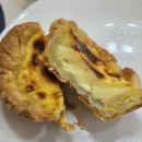 간석시장앞 버스정류장 | 간석역 카페 다양한 디저트 전부 맛있는 앙베어