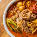 라돌이 마라탕 이미지