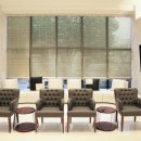 디지털치과의원 이미지