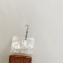가평(서울방향)휴게소 파리바게뜨