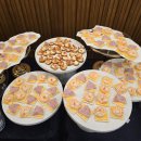 개관2주년음악회 이미지