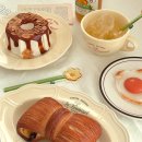 프렌치홈