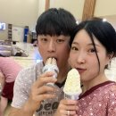 씨랄라매점