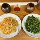 전주한식부페 이미지