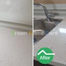 대경광택 이미지