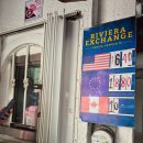 더 플라야 | 칸쿤 1일차 플라야 델 카르멘 더 파이브 다운타운 숙소 내돈내산 후기