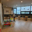 노리파크지사점 네이버블로그