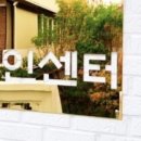 지오디자인 이미지