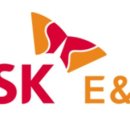 태양LPG충전소 이미지