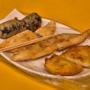 정연축산 이미지