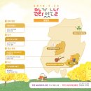(주)국민문화 티스토리