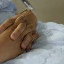 감동메디칼 이미지