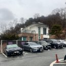 나무향기 한증막 | [춘천] 춘천 나무향기 한증막 찜질방 후기_근교 한증막 추천(예약팁, 웨이팅시간, 주차정보)