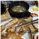 영춘식당 이미지