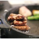 행복정육식당 이미지