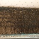 에어컨 포씨즌 이미지