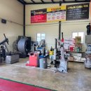 밀양카센터 이미지