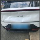 덴트새차만들기