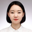 영동교육청 이미지