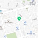 신마녀떡볶이제주점