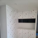 노블스타밸리2 이미지