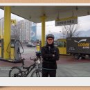 하양우성주유소 이미지