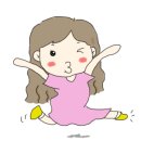 도마네거리 이미지