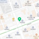 스마일존치과의원 이미지