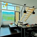 엠앤엠펜션 이미지