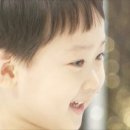 바우네슈퍼