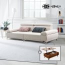 대성의료기 이미지