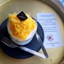 두월농장 | 태국 치앙라이 깔끔하고 프라이빗 수영장이 좋았던 숙소 <Doowall Hotel 두월 호텔>