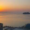 웅비농장 이미지