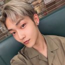 Dear Kebby 🌙#295 stunning binnie✨ 이미지