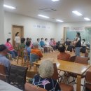 신길경로당 이미지