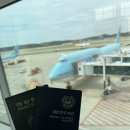 스페인 바르셀로나 여행 day1일정 / 덕구네민박,바르셀로네타해변,고딕지구,츄레리아,바르셀로나대성당...