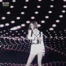 보소이