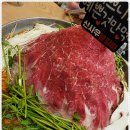 카페옆집 이미지