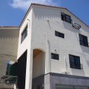 중앙상가 1층 화장실 이미지